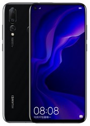 Прошивка телефона Huawei Nova 4 в Новокузнецке